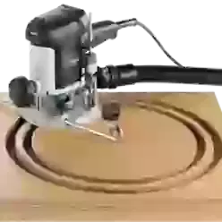 SZ-OF 1000 Trammel Unit